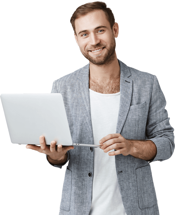 Our services | MHB - A Digital Web Design Agency