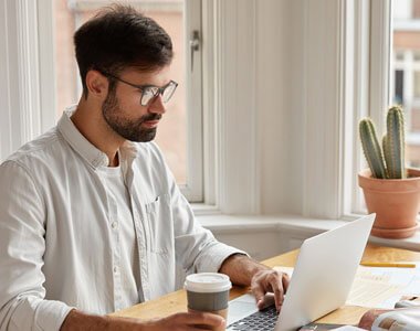 MHB - A Digital Web Design Agency