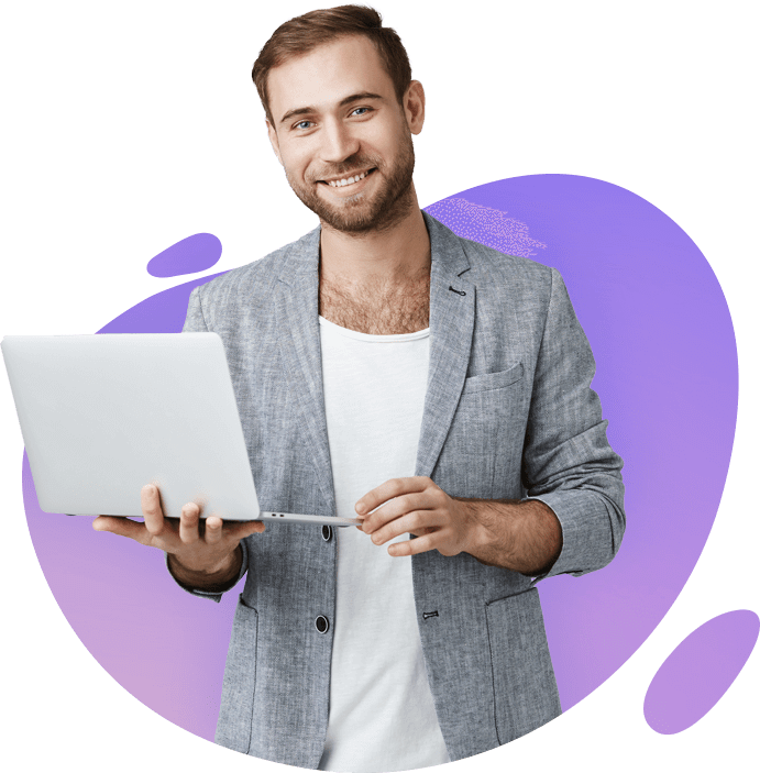 MHB Web Development Consultant and Web Design Agency