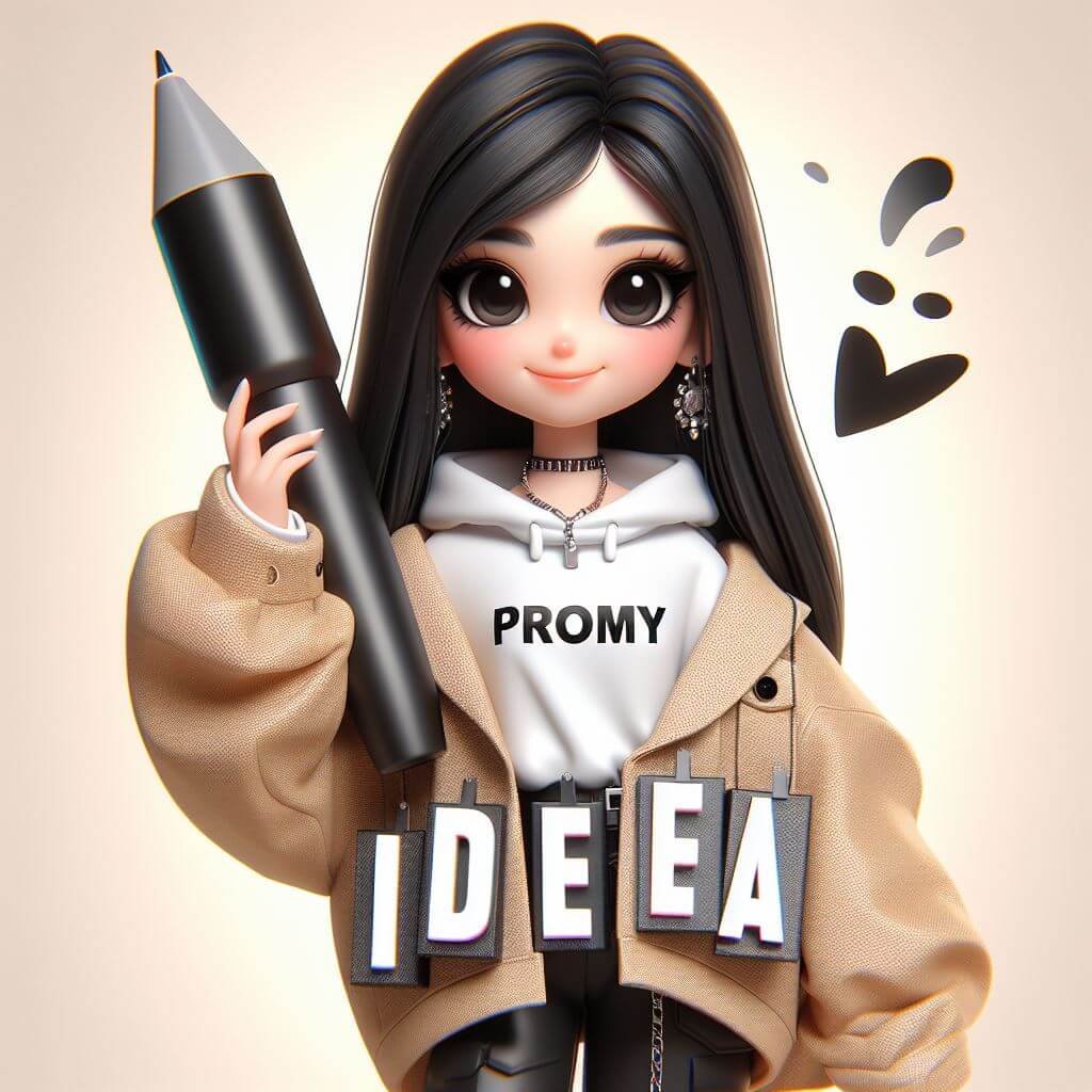 writer