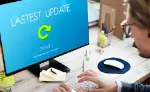 updates