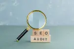 audit