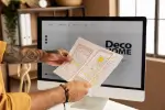 free website analysis