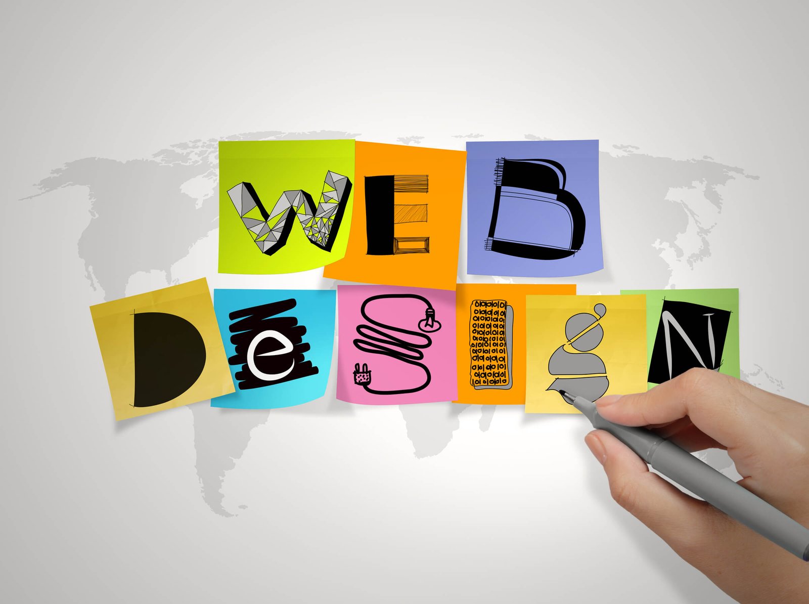 Why Your Small Business Needs a Website in 2024 A Guide to Growth and Success 2