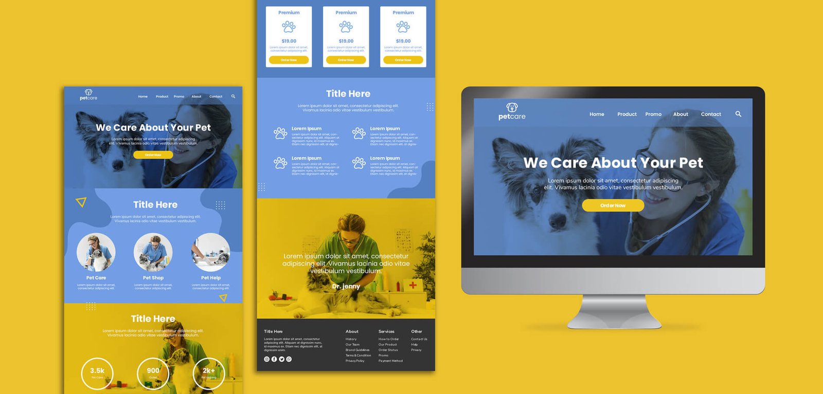 website-analysis