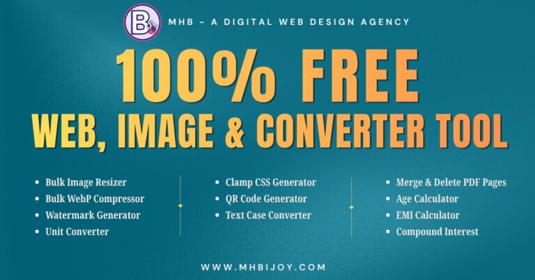 11+ Free Professional Online Tools